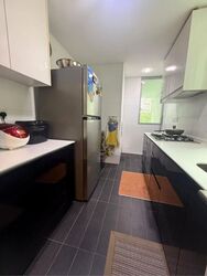 The Minton (D19), Condominium #497183171